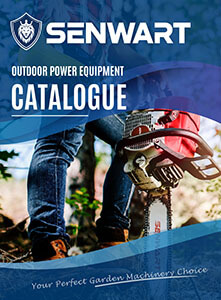 Catalogue