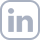 linkdin