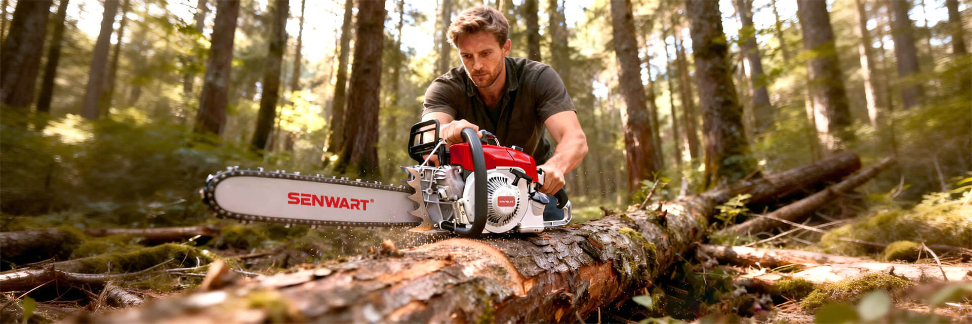 070 chainsaw parts