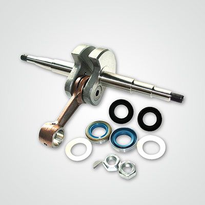 Crankshaft Oil Seal Washer Kit for ms070 Chainsaws