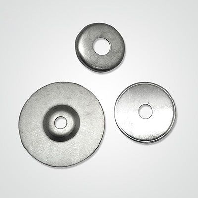 Chainsaw Clutch Washer Cover Washer For MS 070 Chainsaw