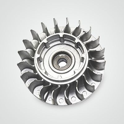 Chainsaw Flywheel Fits Chainsaw MS660 Fly Wheel Chain Saw Part