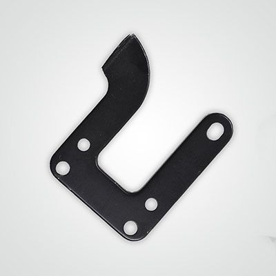Muffler Support Bracket 268 272 Chainsaws