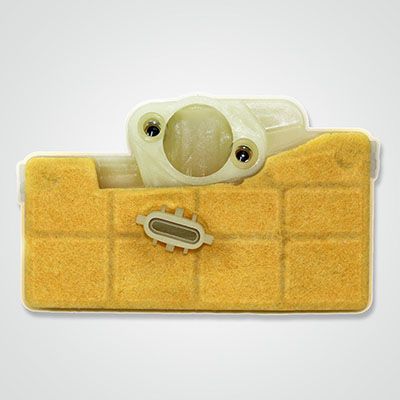 Air Filter Fits MS290 MS310 MS390 Chainsaw Fast Replace