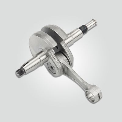 Chainsaw Crank Shaft Crankshaft Con Rod bearing ms660