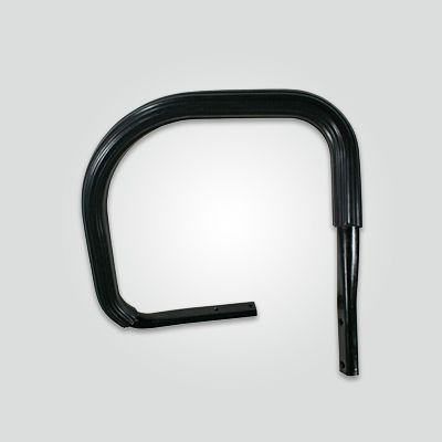 Replacement Handlebar Handle Bar Handle Hose For ms660 Chainsaw