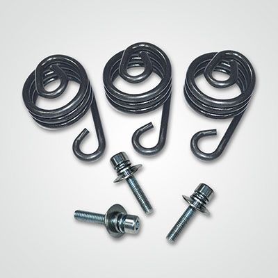 sr420 Backpack Power Sprayer Tension Spring