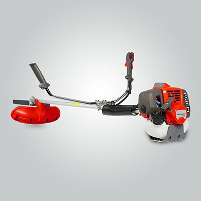 H541 Brush Cutter 41.5cc Original 541 Gasoline Brushcutter