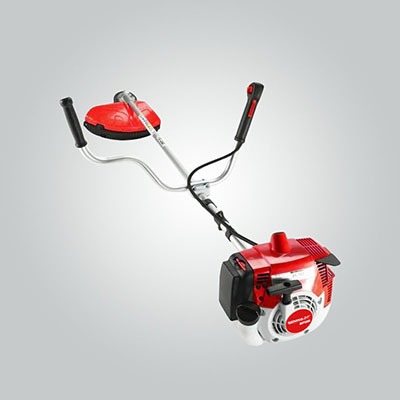 Grass Trimmer ST FS250 Hay Hand Mower Brush Cutter