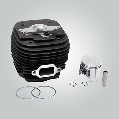 070 Chainsaw Cylinder Assy TaiWan Quality for STIHL Chain Saw Parts