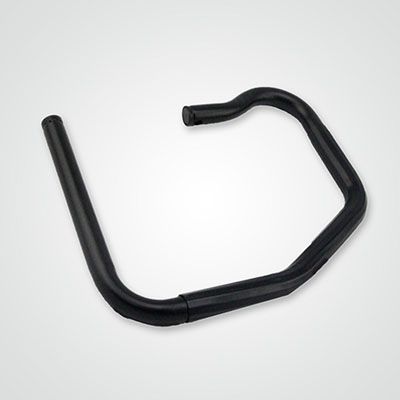Aftermarket STIHL 070 Chainsaw Handlebar With Hose