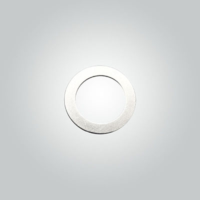 Aftermarket Stihl ms070 ms090 Chainsaw Washer