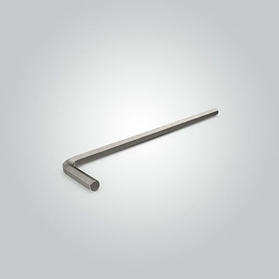 Allen Key 5mm*110mm*70mm for STIHL 070 090 MS720 Chainsaw Parts