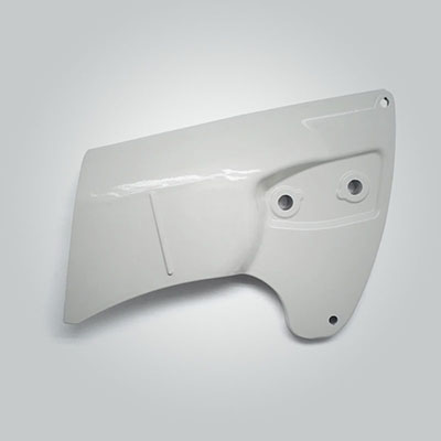Chain Sprocket Cover Fit For STIHL 070 090 Chainsaw Part