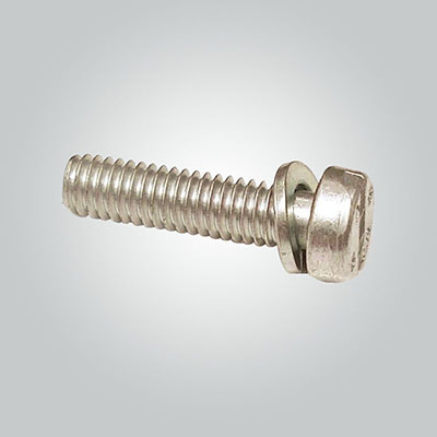 Chainsaw Machine Screw M5x18 for Stihl 07 Chainsaws MS720