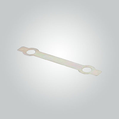 Chainsaw Part Locking Plate for STIHL 070 MS720 Chainsaws