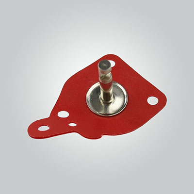 Chainsaw Plunger with Diaphragm For STIHL 070 MS720 Chainsaw Part