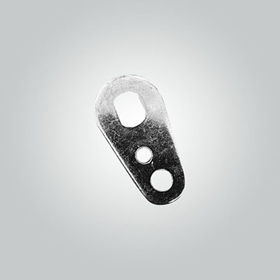 Chainsaw Strap For STIHL 070 090 Chainsaw Part