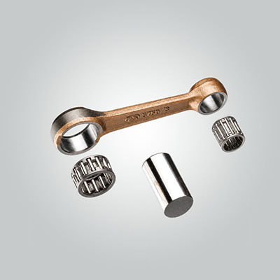 Crankshaft Connecting Rod for STIHL Ms070 Chainsaw Parts