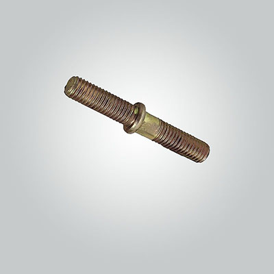 Cylinder Muffler Stud For Stihl 070 090 MS720 Chainsaw Parts
