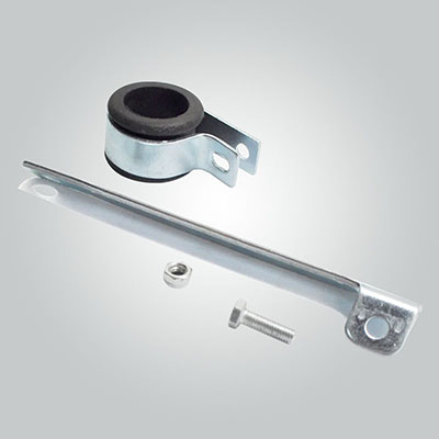 Handle Bar Upper Support Fit for STIHL 070 090 Chainsaw Parts