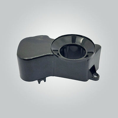 Ignition Points Dust Cap Cover for STIHL 070 MS720 Chainsaw