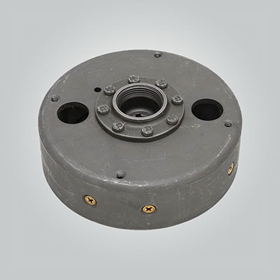 Magnetor Flywheel Fly Wheel for STIHL 070 MS720 Chainsaw
