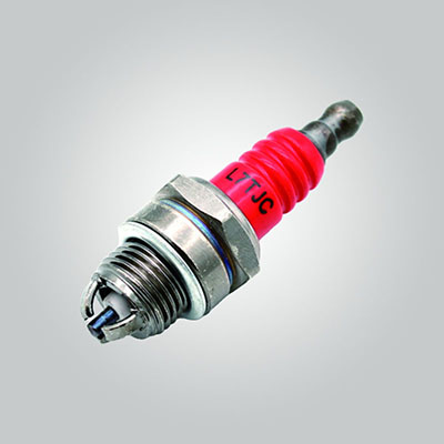 OEM  L7TC Spark Plug Ignition Plug BPMR7A STIHL 070 Chainsaw