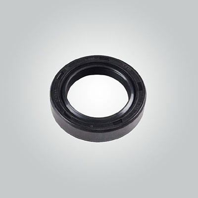 Oil Seal Compatible for Stihl 070 090 Replace Parts