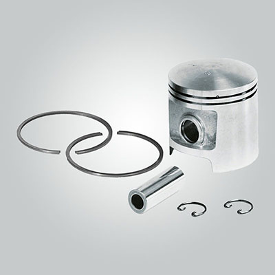 Piston Assy Precision Tooling Type For Stihl 070 Chainsaw Parts