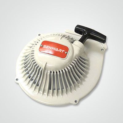 Plastic Recoil Starter Assembly for Stihl 070 090 MS720 Chainsaw