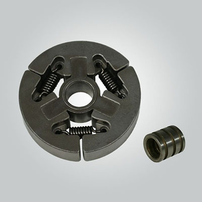 Sprocket Clutch Kit for STIHL 070 MS720 Chainsaw Parts