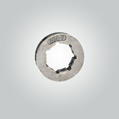 Sprocket Rim 404-7T For STIHL 070 MS720 Chainsaw Part